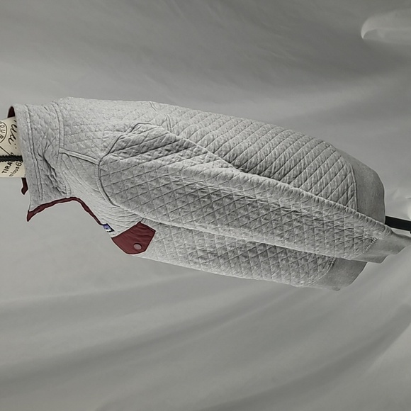 Patagonia Long sleeve Pullover - Picture 3 of 7